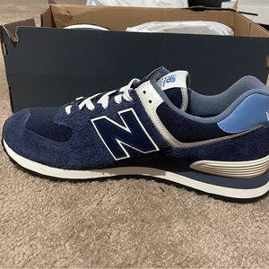 New Balance Shoes